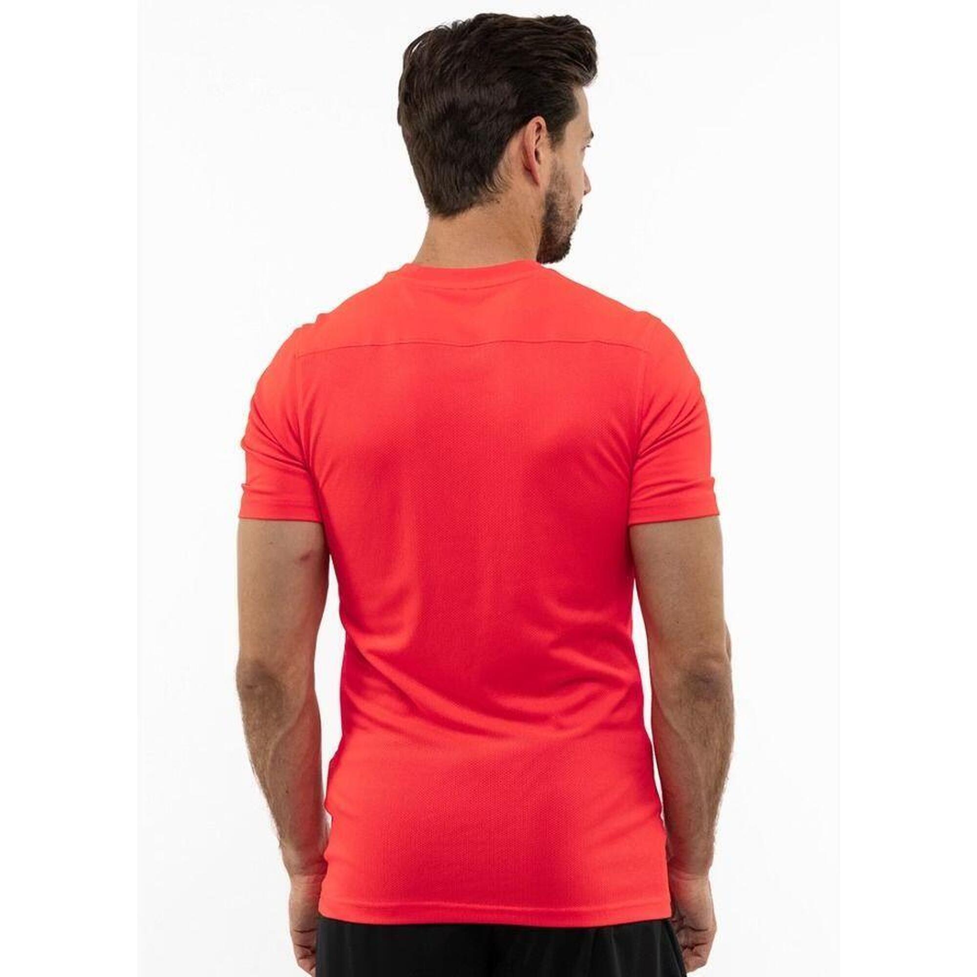 Koszulka sportowa męska Nike Park Vii