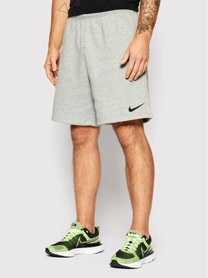 Broeken universeel voor heren nike park 20 fleece