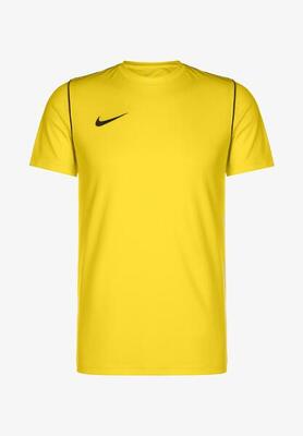 Hemden trainingsschoenen voor heren nike park 20