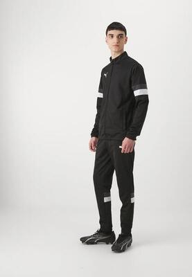 Herren ausbildung Trainingsanzug Puma 65865305