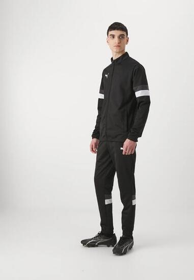 Herren ausbildung Trainingsanzug Puma 65865305