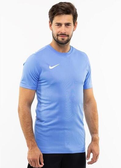 NIKE PARK VII T-SHIRT BV6708-412