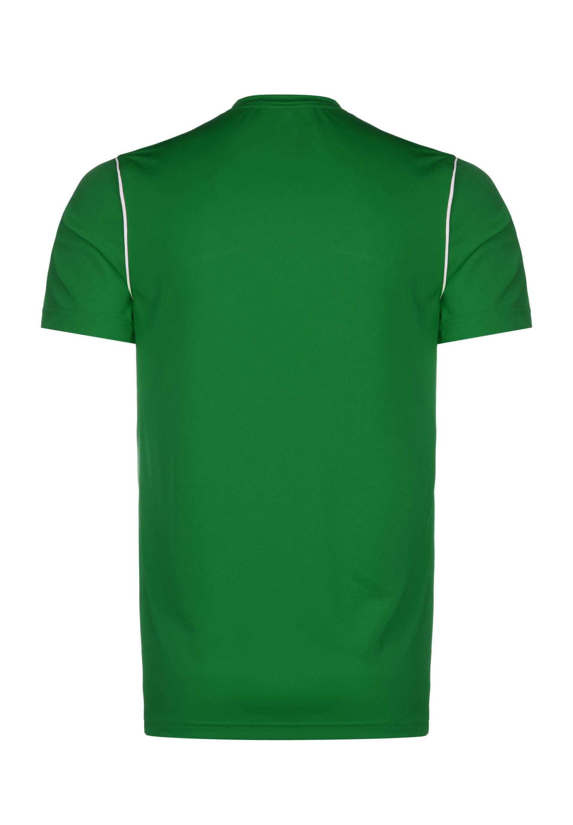 NIKE PARK 20 T-SHIRT BV6883-302 3/3