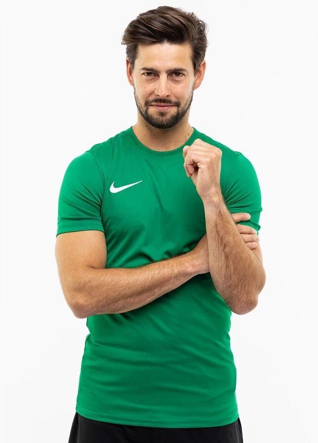 NIKE picture