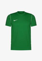 NIKE PARK 20 T-SHIRT BV6883-302