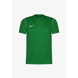 NIKE PARK 20 T-SHIRT BV6883-302