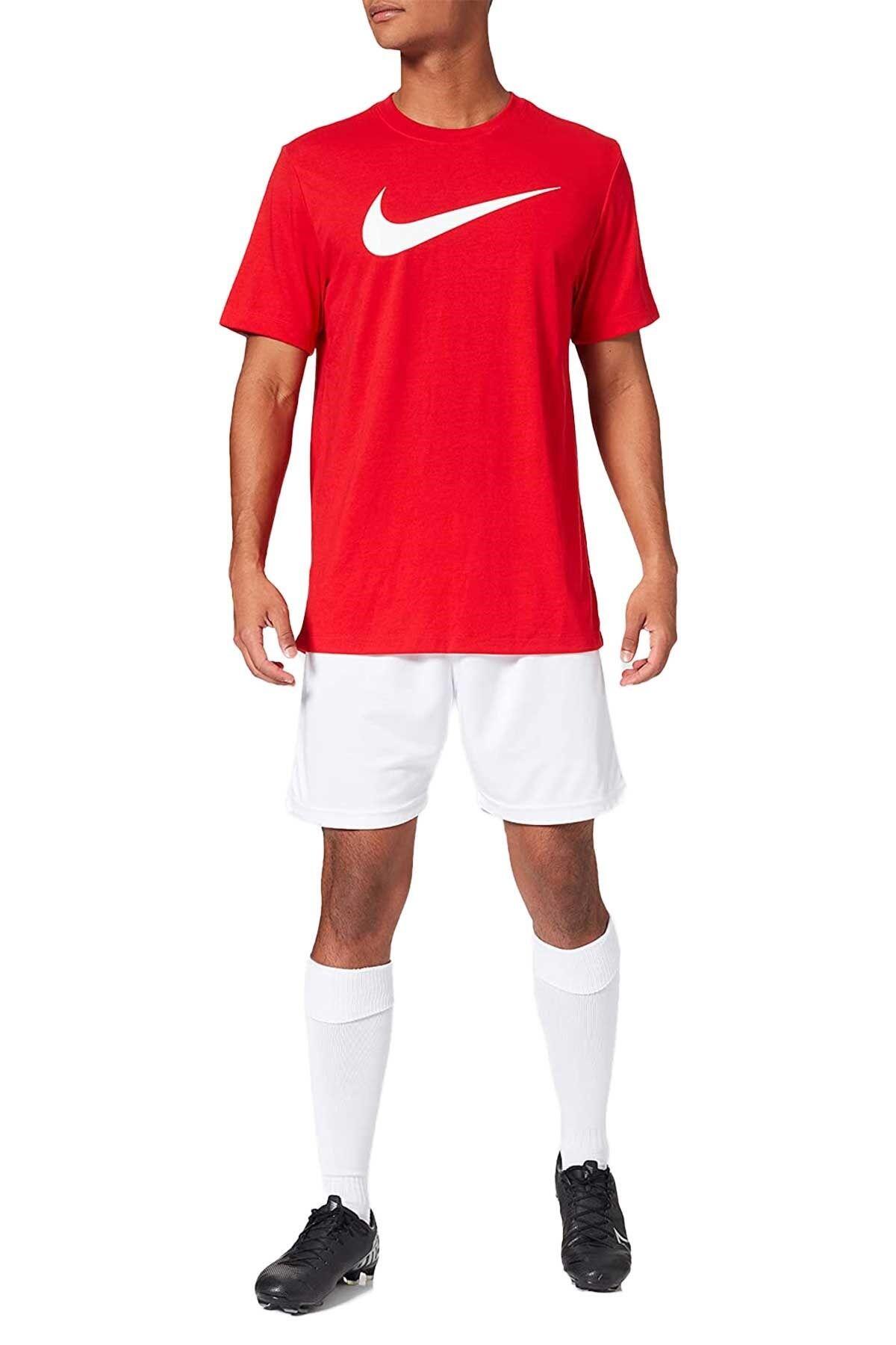 Nike Herren T-Shirt Park 20 Dri-FIT CW6936 3/5
