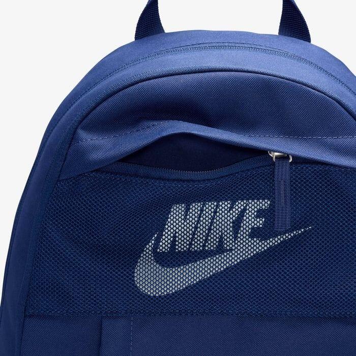 ELEMENTAL BACKPACK NAVY 2/4