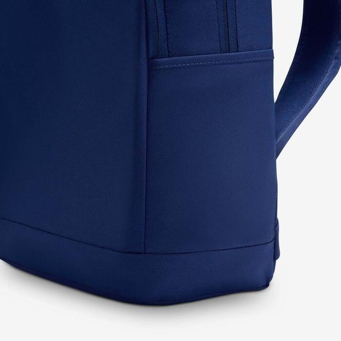 ELEMENTAL BACKPACK NAVY 4/4