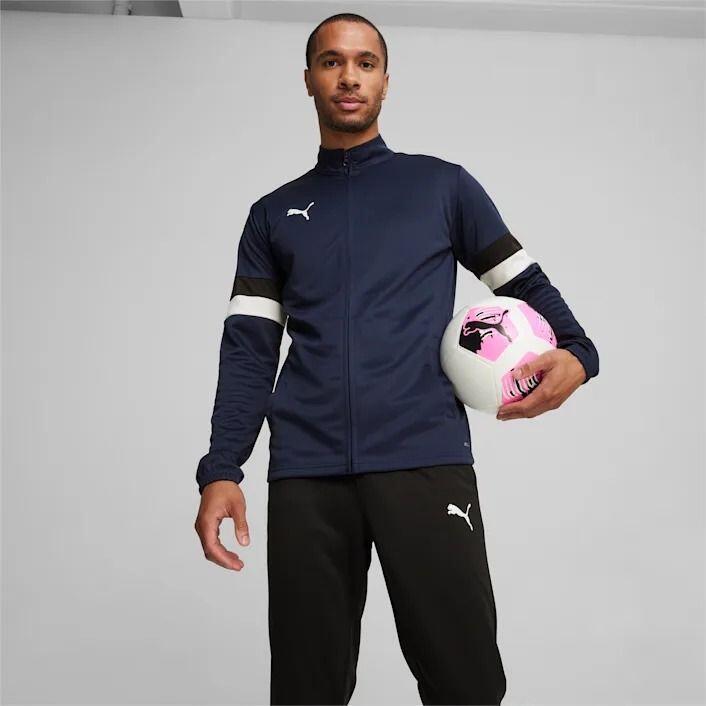 PUMA picture