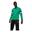 Survetement formation hommes Puma 65865305
