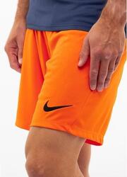 SHORT DRI-FIT PARK 3 BV6855-819