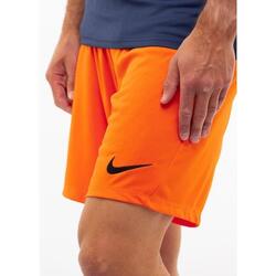 SHORT DRI-FIT PARK 3 BV6855-819