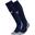 Șosete Puma Team Liga Socks Core 06 Adult