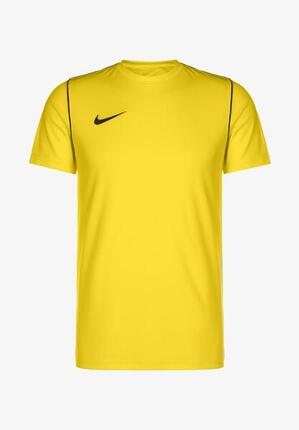 Hemden trainingsschoenen voor heren Nike Park 20