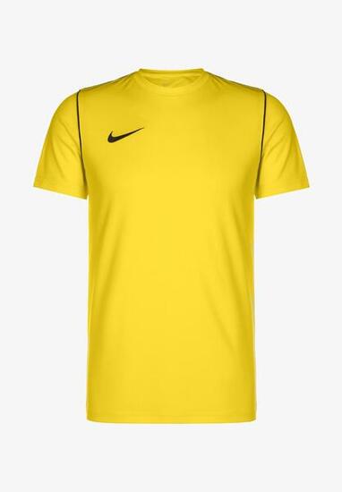 Hemden trainingsschoenen voor heren Nike Park 20