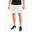 Short Puma teamRISE