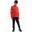 Survetement formation garçons Puma 65865501