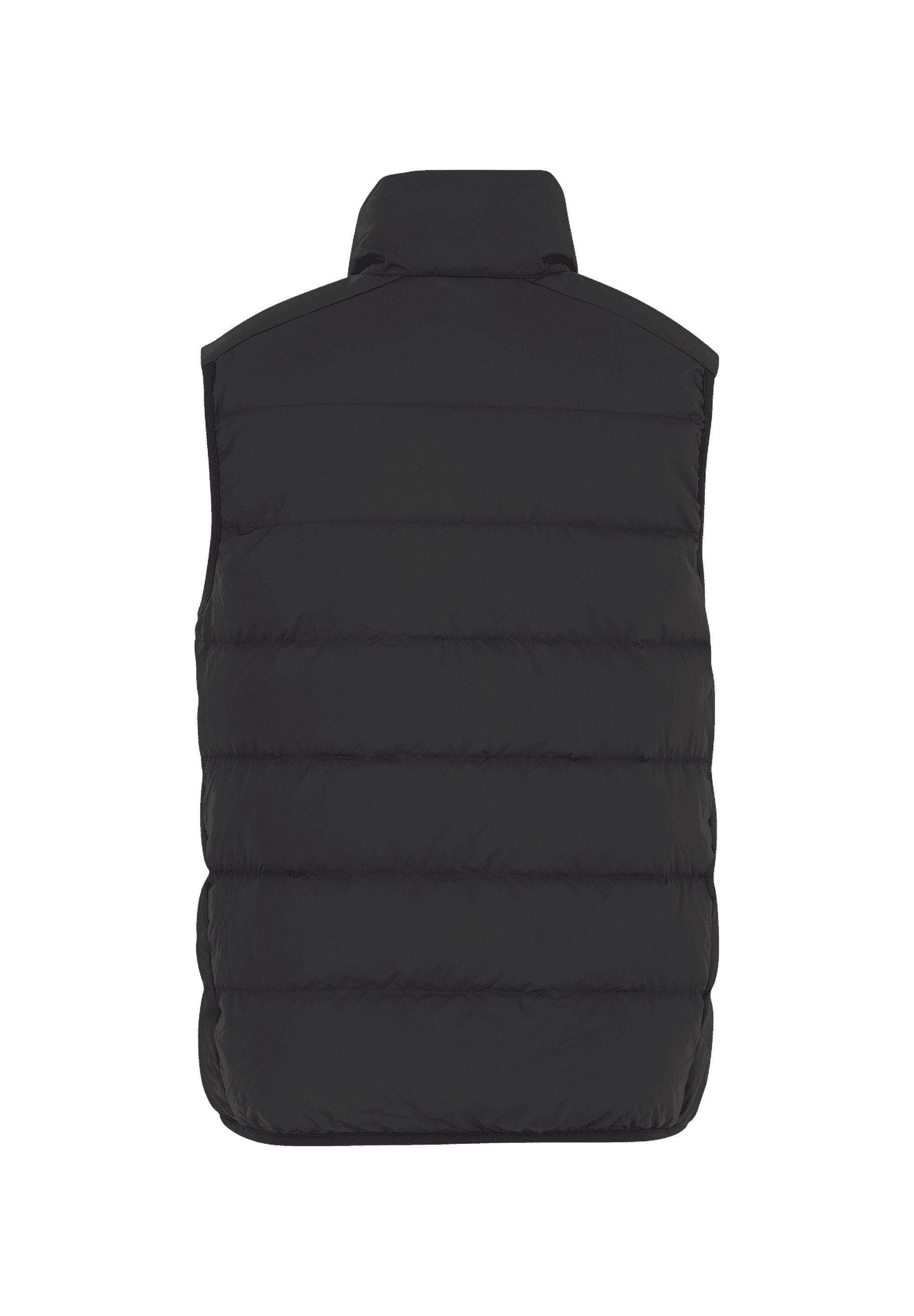 GIUBBINO uomo nike nero 4/4