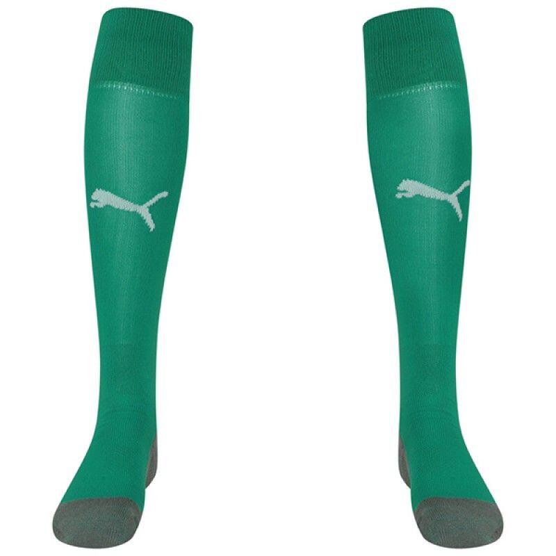Getry piłkarskie Puma Liga Core Socks