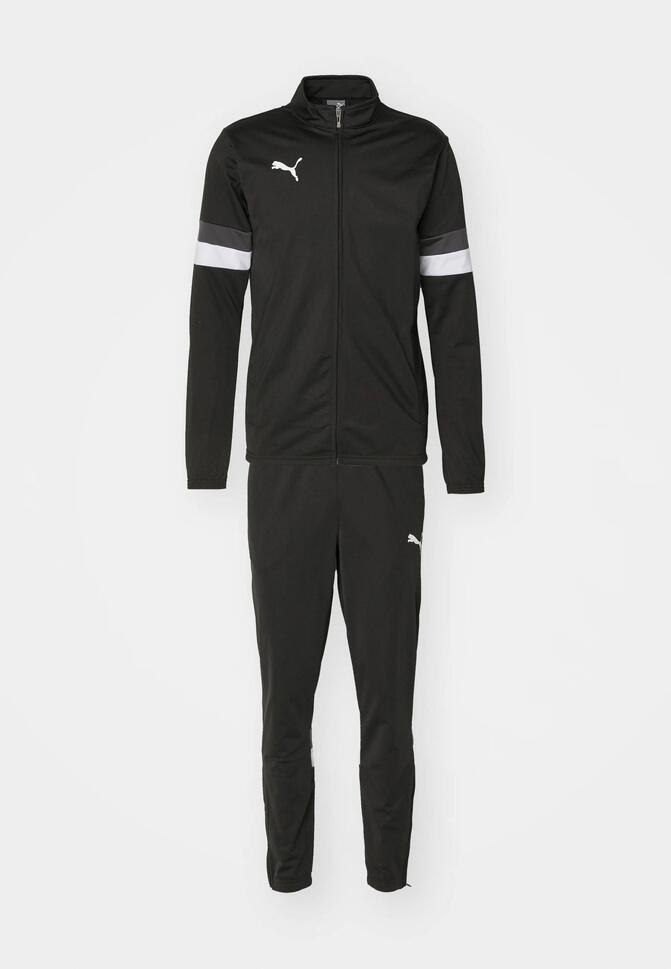 Dres treningowy męski Puma 65865303