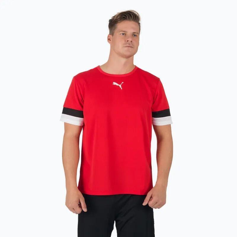 ROT / SCHWARZ