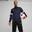 Survetement formation hommes Puma 65865306