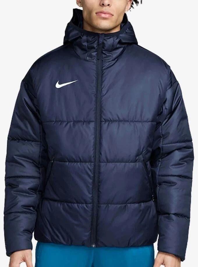 Kurtka sportowa męska  Therma-Fit Academy Pro Jacket