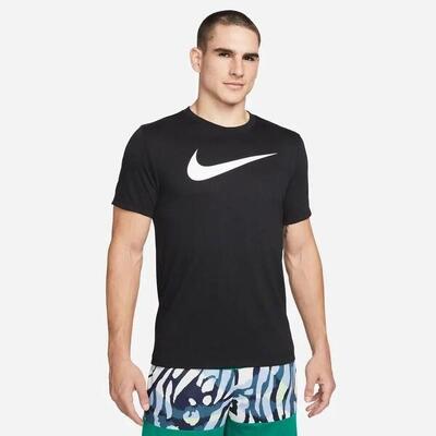 T-shirt voor heren nike dri-fit park tee