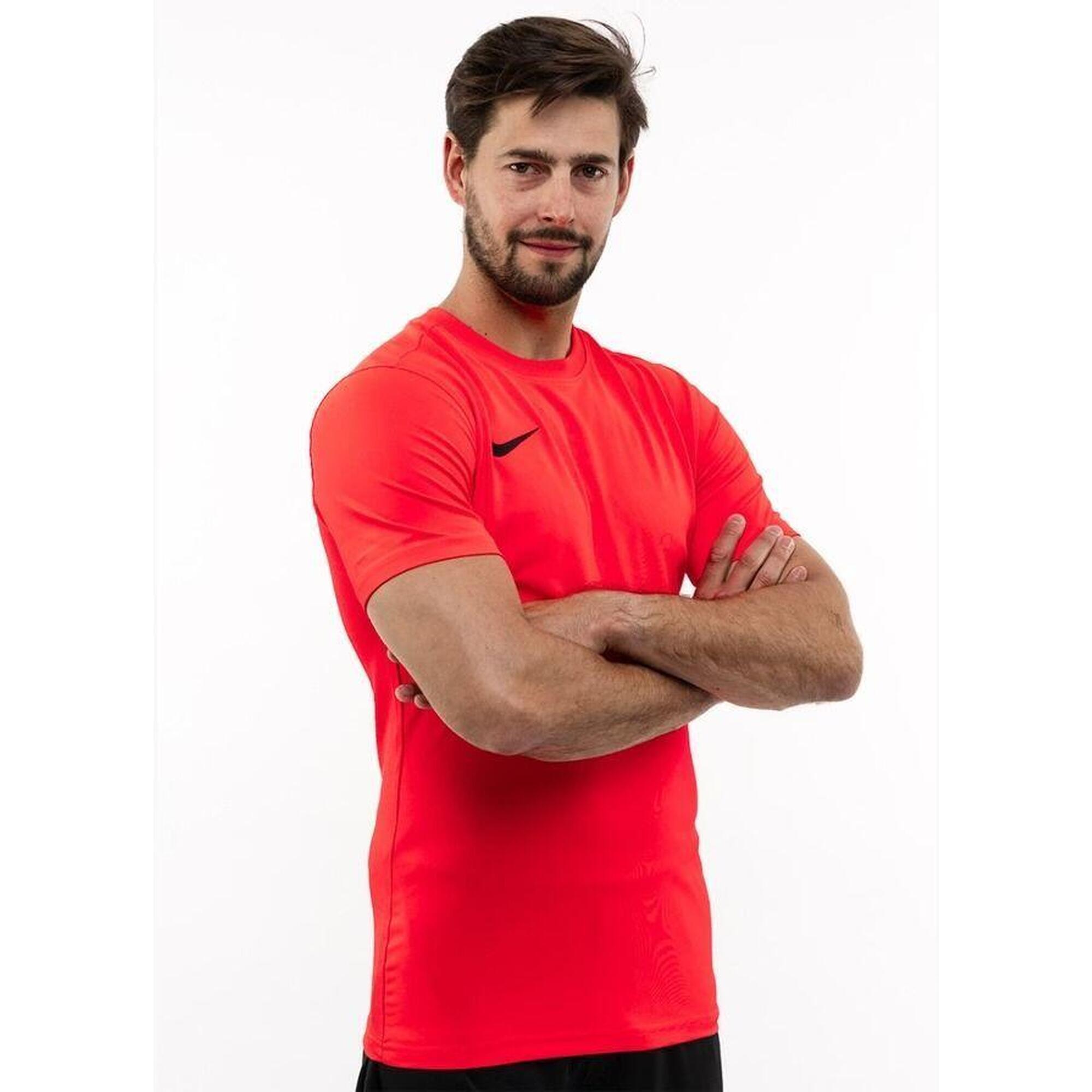 Koszulka sportowa męska Nike Park Vii