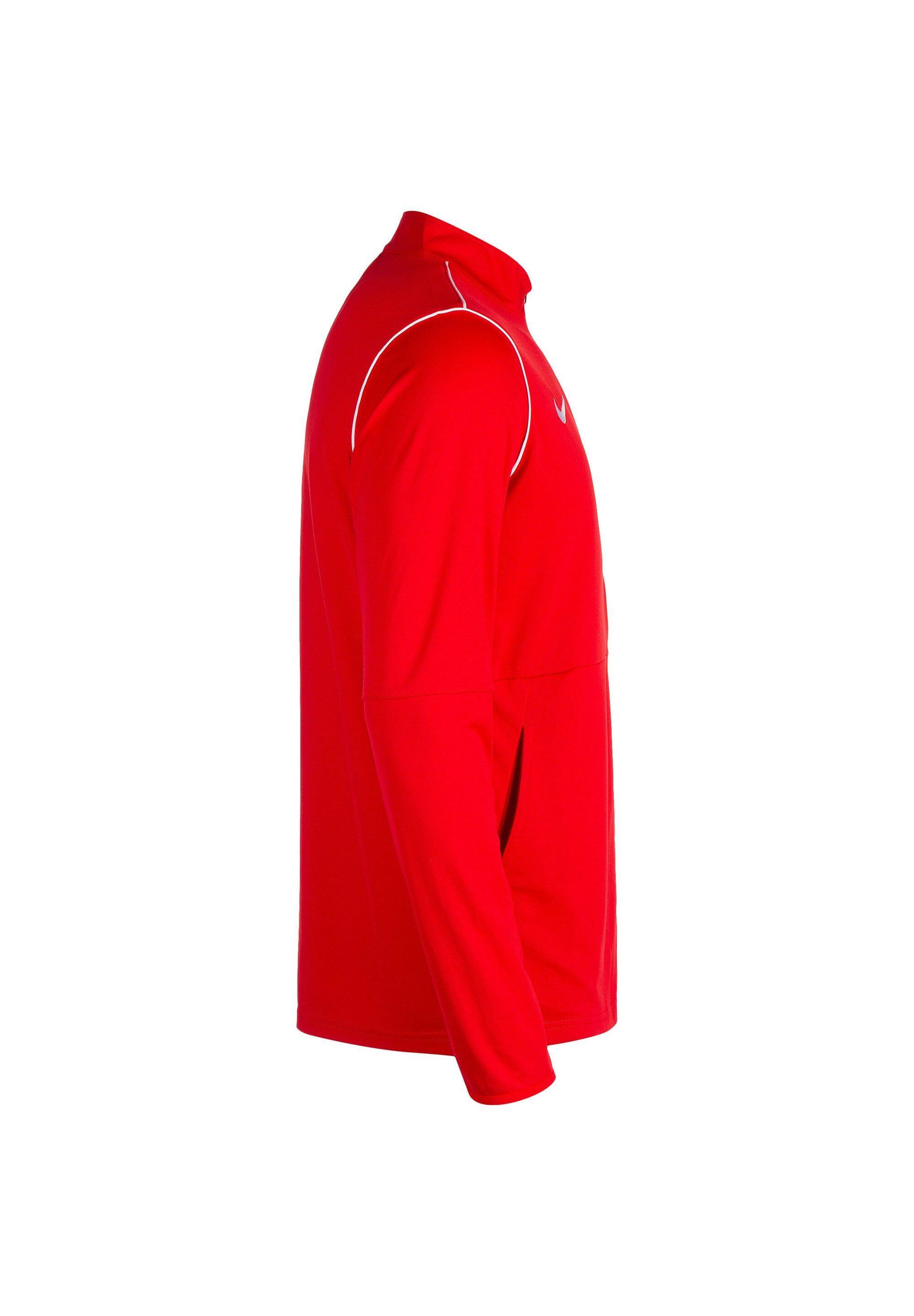 Agasalhos para o treino para homens / masculino Nike Dri-fit Park 20 Track 3/4