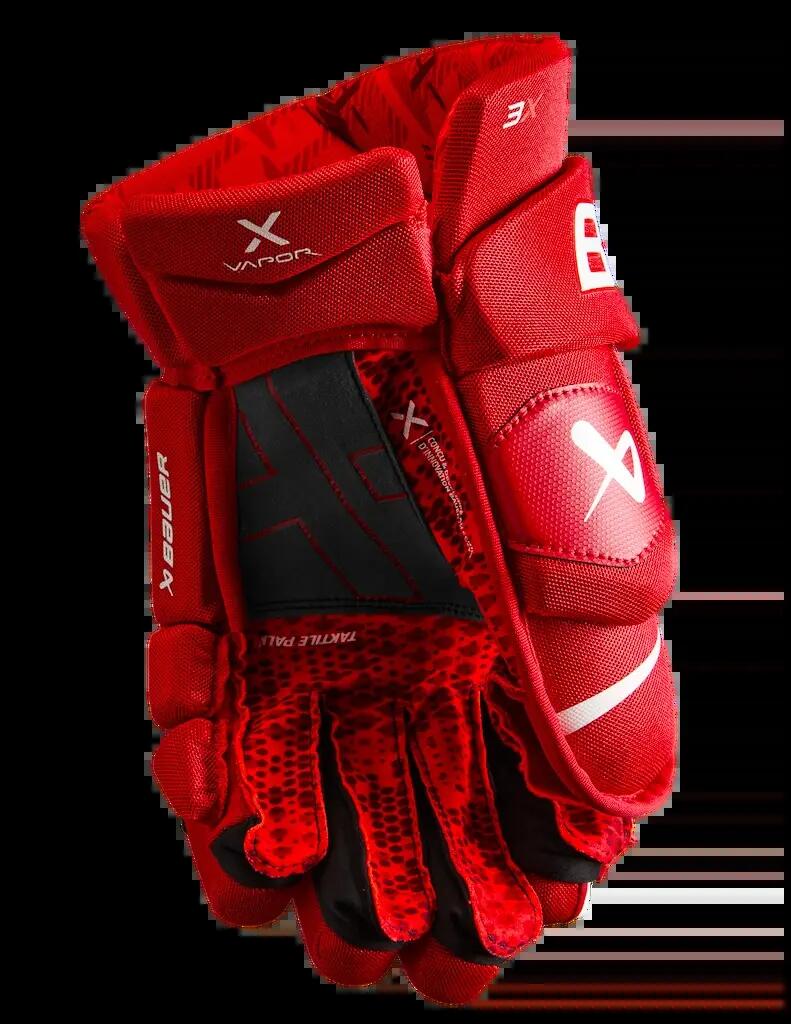 GANT BAUER VAPOR 3X ADULTE 2/3