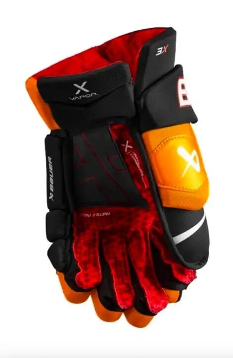 GANT BAUER VAPOR 3X JUNIOR 2/4