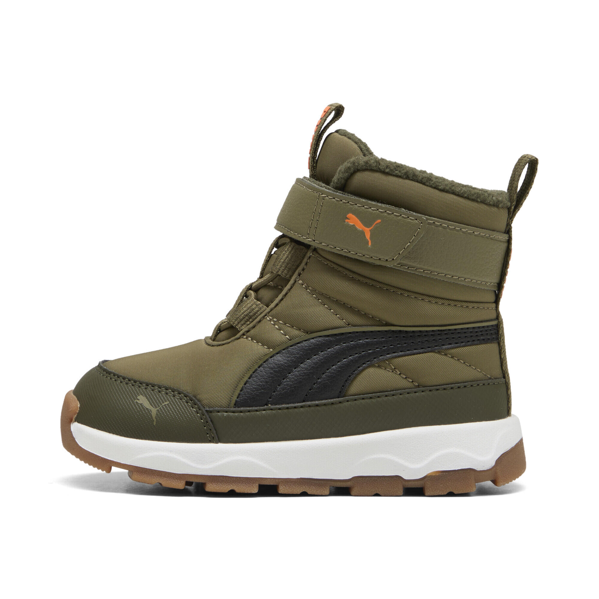 Bottes PUMA Evolve Bébé PUMA 3/6