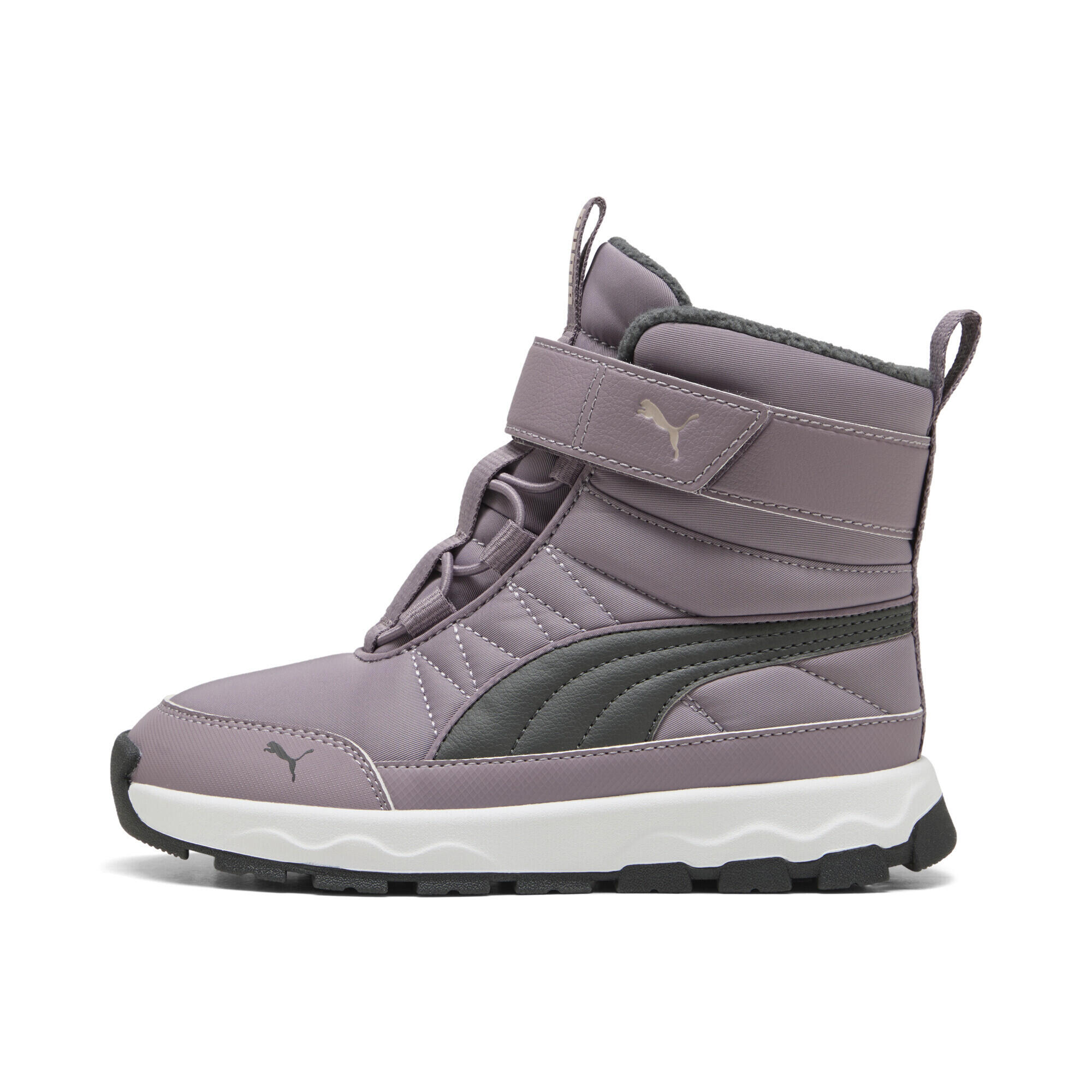 Bottes PUMA Evolve Enfant PUMA 3/6