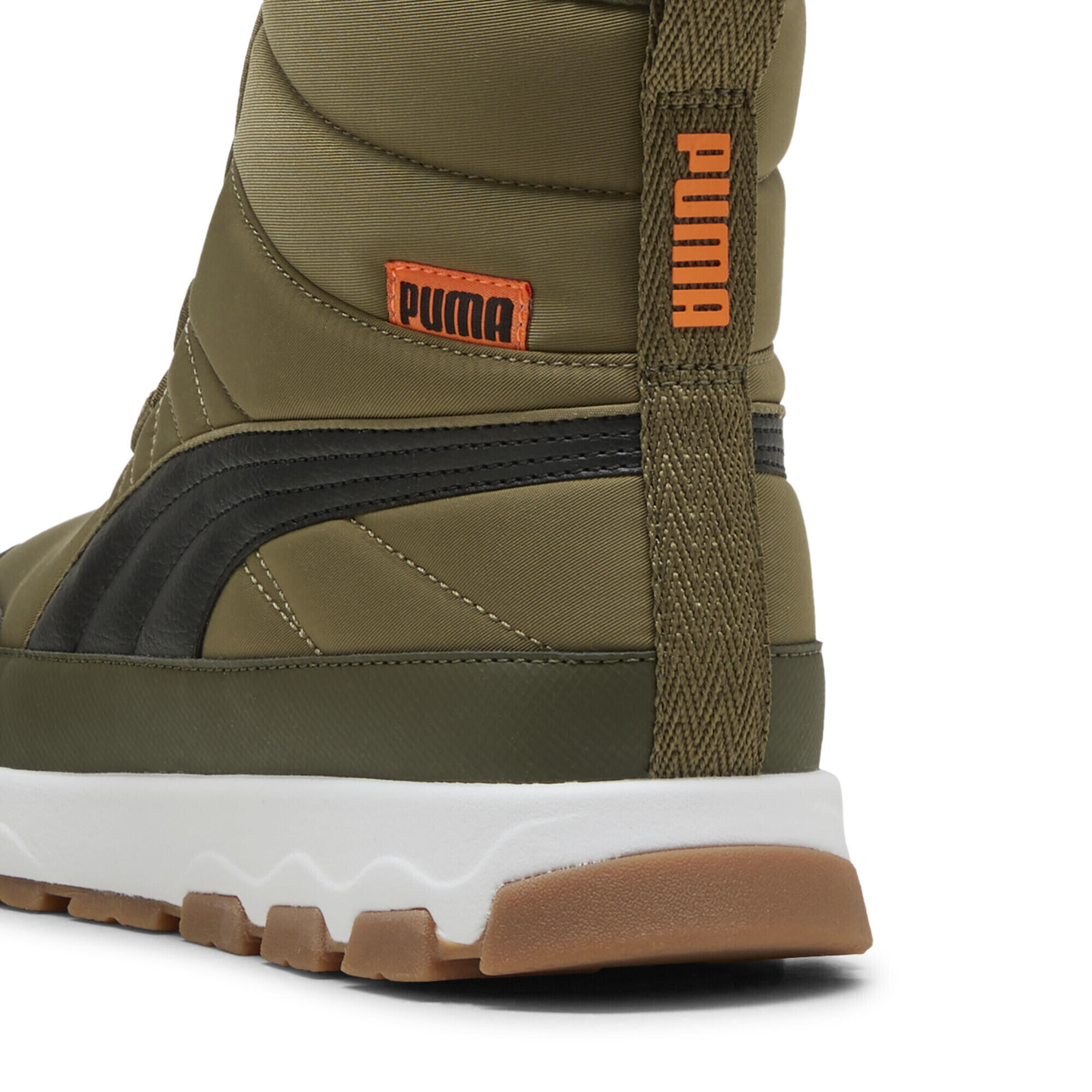 PUMA Evolve schoenen voor jongeren PUMA 2/6