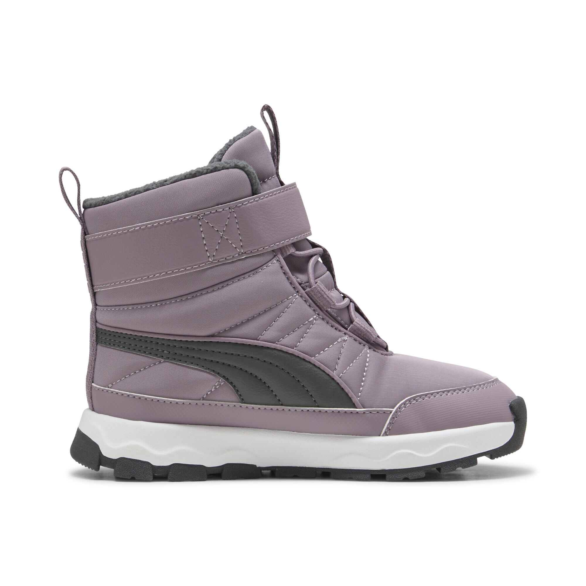 Bottes PUMA Evolve Enfant PUMA 5/6