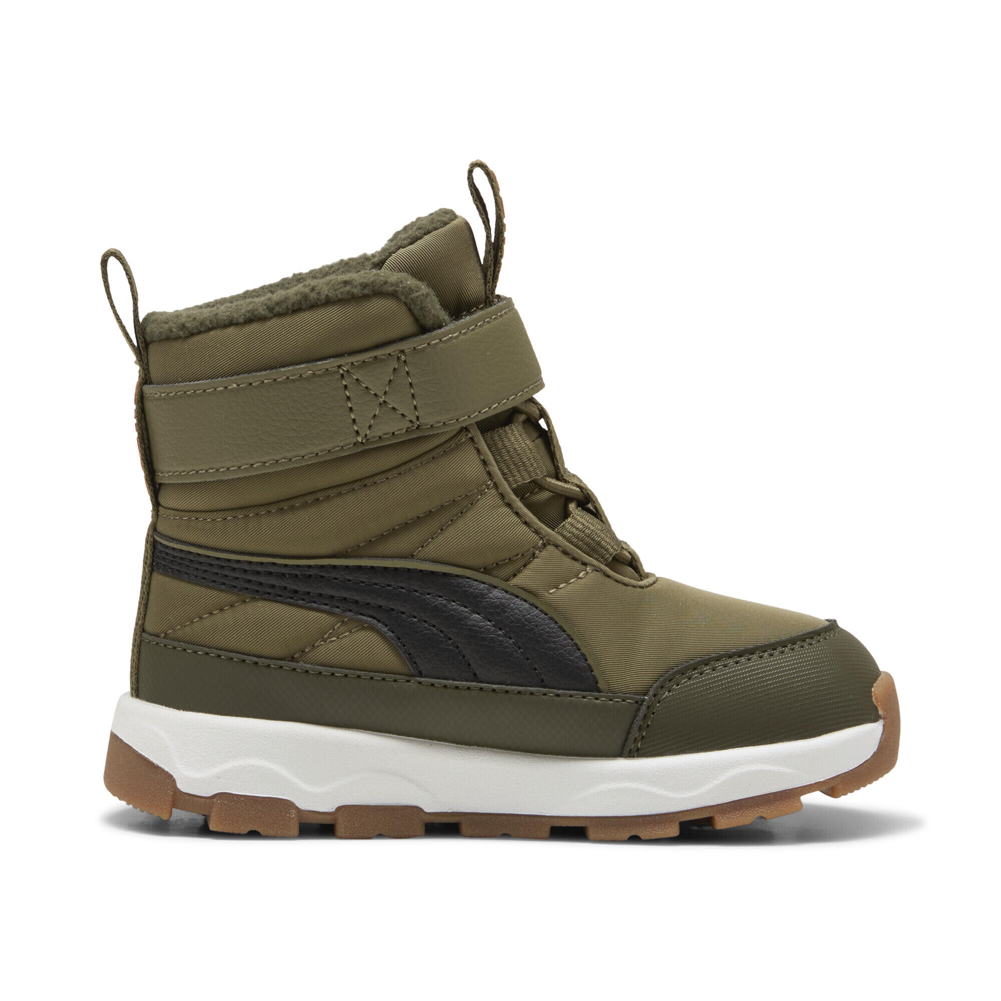 Bottes PUMA Evolve Bébé PUMA 5/6