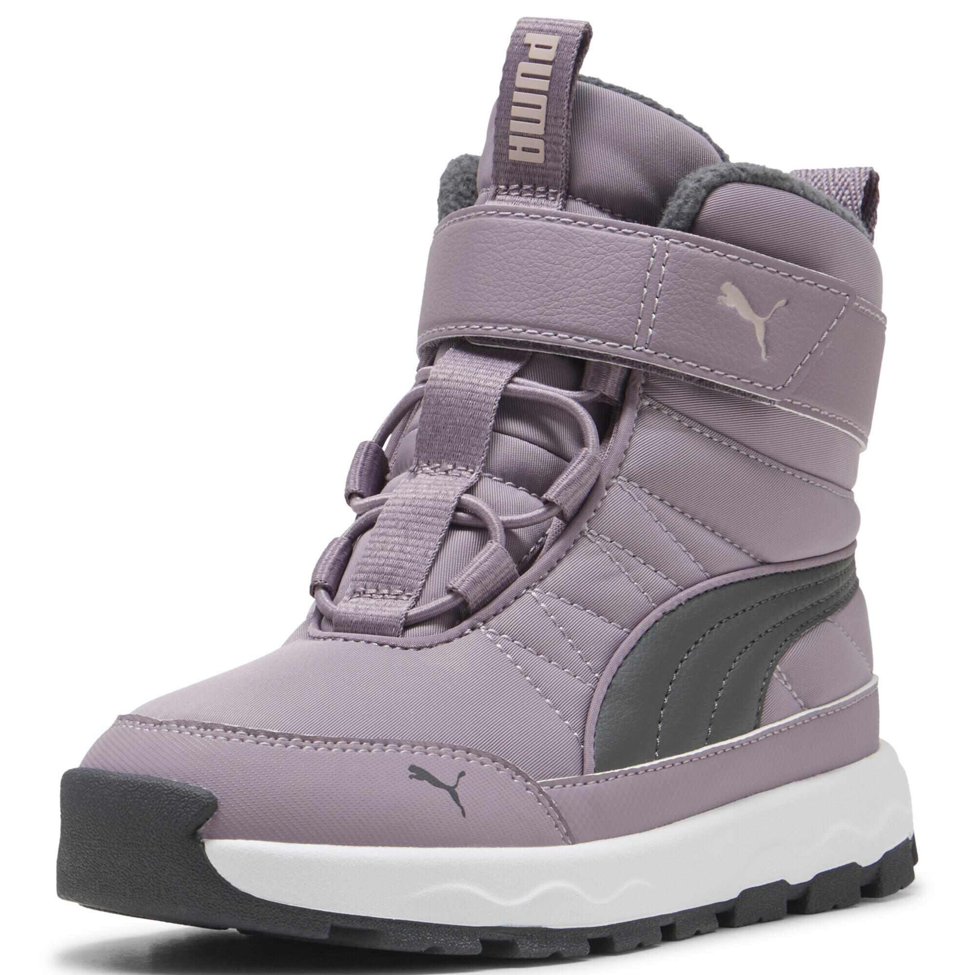Bottes PUMA Evolve Enfant PUMA 6/6