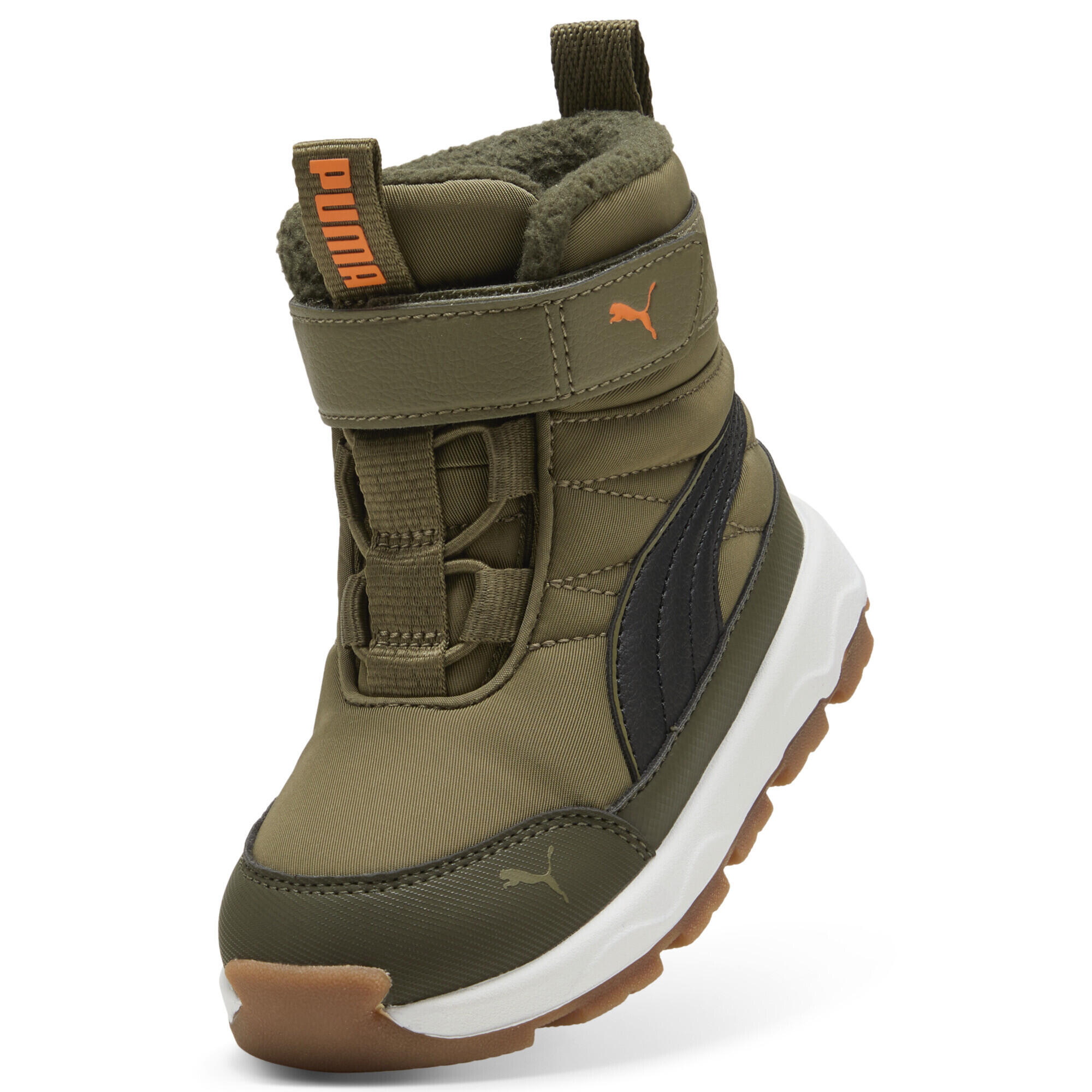 Bottes PUMA Evolve Bébé PUMA 6/6