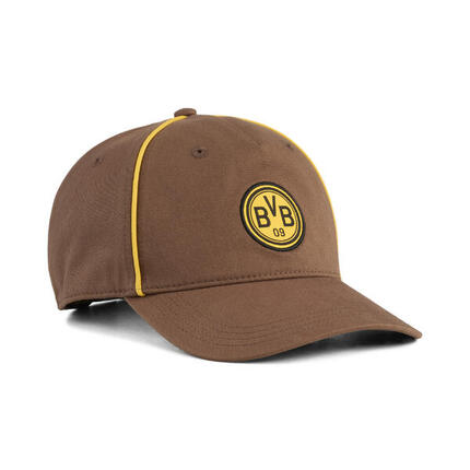 Casquette KING Borussia Dortmund PUMA