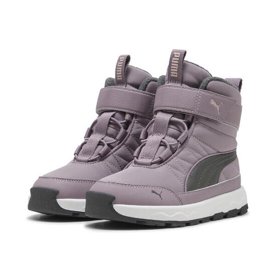 Bottes PUMA Evolve Enfant PUMA