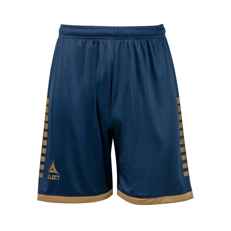 53c77dd1-970f-4b51-ab35-7b9ae080aaa6_c5