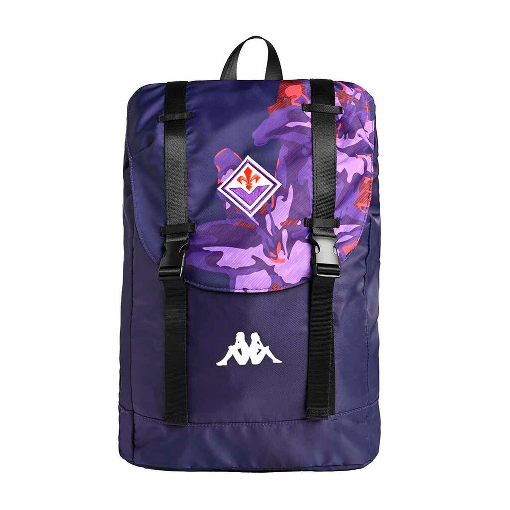 AC Fiorentina Arecko 2023/24 Backpack