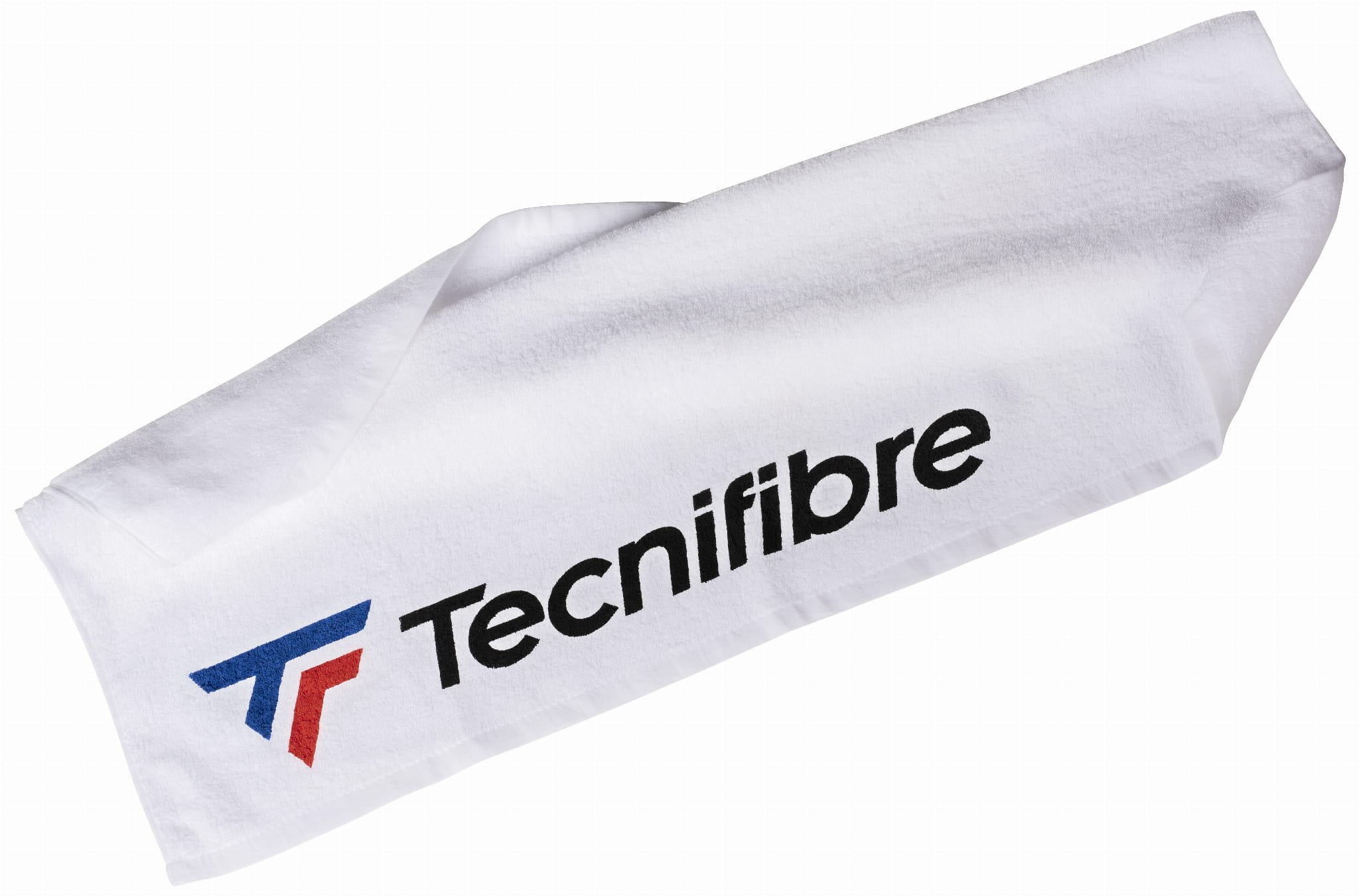 TECNIFIBRE picture