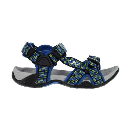 Sandales de randonnée pour enfants Hamal