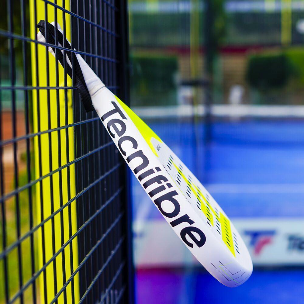 Racchetta da paddle Tecnifibre Wall Breaker 360W 2024 3/3