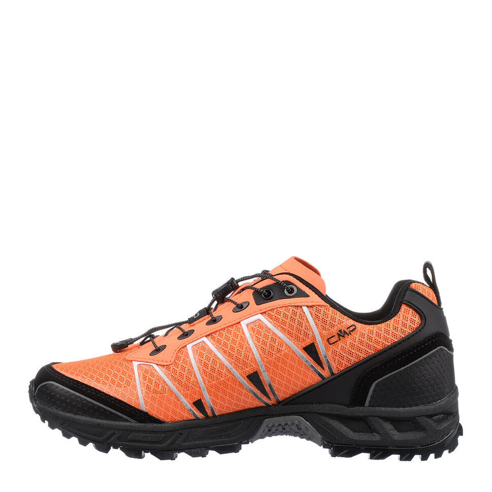 Buty do biegania męskie CMP Altak