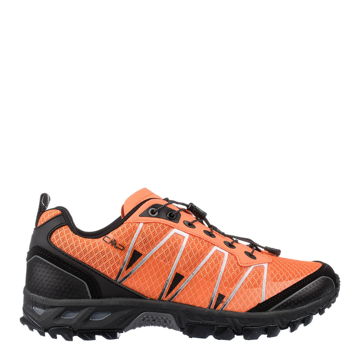 Buty trailowe męskie CMP ALTAK