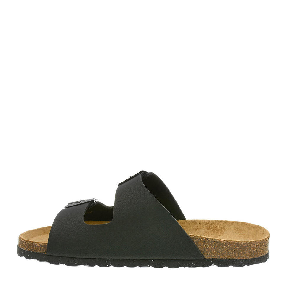 Buty klapki męskie CMP Eco Thalitha lekkie wygodne